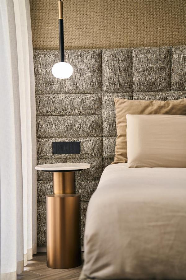 Luxury & Central Apartment Milano Exterior foto